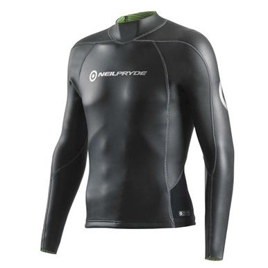 Neil Pryde Elite Raceskin - Men's