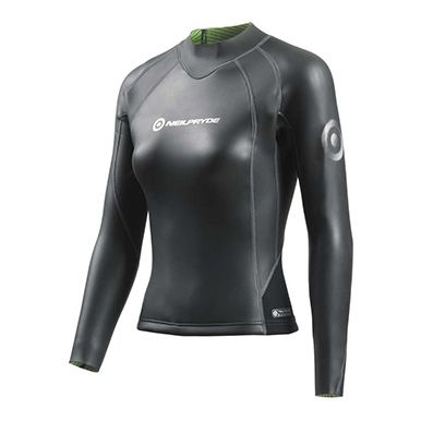 Neil Pryde Elite Raceskin Top - Women's