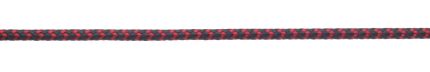 Hartley Boats Wanderer Kicker Control Line
