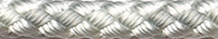 Hartley Boats Wanderer Spinnaker Halyard