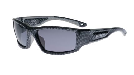 Barz Optic The Floater Sunglasses