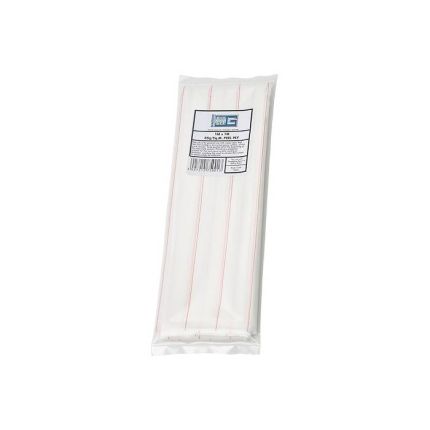 Blue Gee Nylon Peel