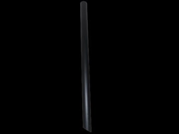 Hartley Boats Blaze Inner Rack Tube