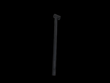 Hartley Boats Blaze T Rack Tube