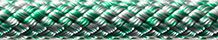 Hartley Boats Cadet Spinnaker Sheets