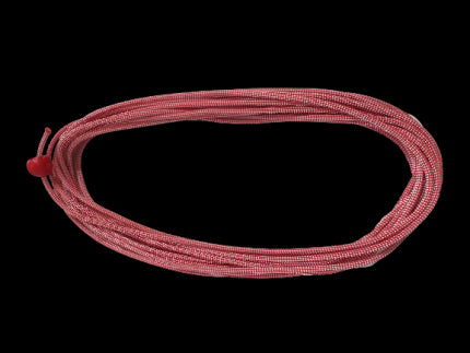 Hartley Boats Flying Fifteen Dyneema Spinnaker Halyard