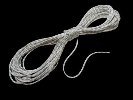 Hartley Boats Flying Fifteen Spinnaker Halyard