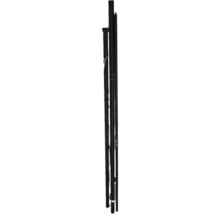 Far East Optimist Mast & Boom Set