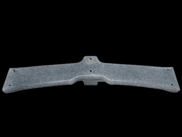 Hartley Boats H10 Thwart