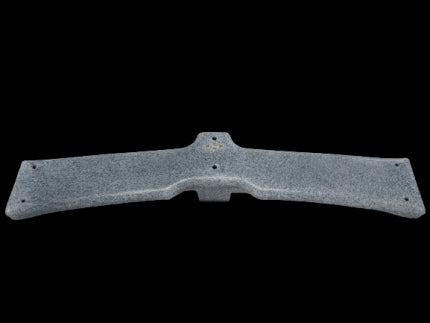Hartley Boats H10 Thwart