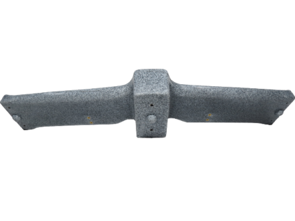 Hartley Boats H10 Thwart