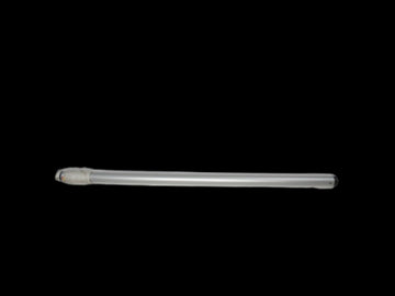 Super Spars H12.2 Asymmetric Spinnaker Pole