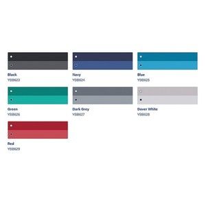 International Micron 350 Antifoul