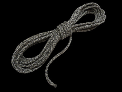 Hartley Boats Kestrel Main Sheet