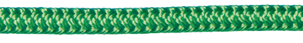 Hartley Boats Lark Spinnaker Sheet