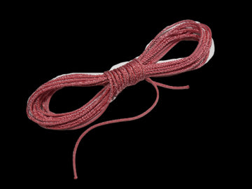 Hartley Boats National 12 Main Halyard
