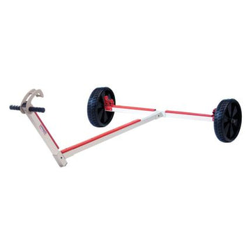 Optimist Launching Trolley