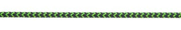 Robline Control Line - 4 mm-Green