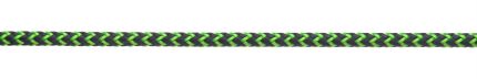 Robline Control Line - 4 mm-Green