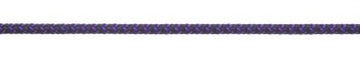 Robline Control Line - 5 mm
