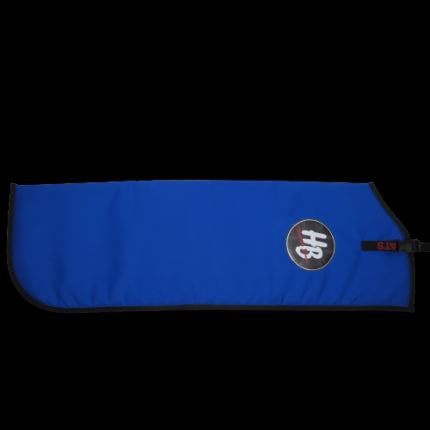Hartley Boats Streaker Daggerboard Bag