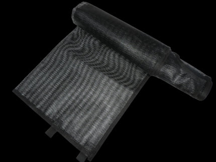 Hartley Boats Wayfarer Mark 4 Symetric Spinnaker Sock