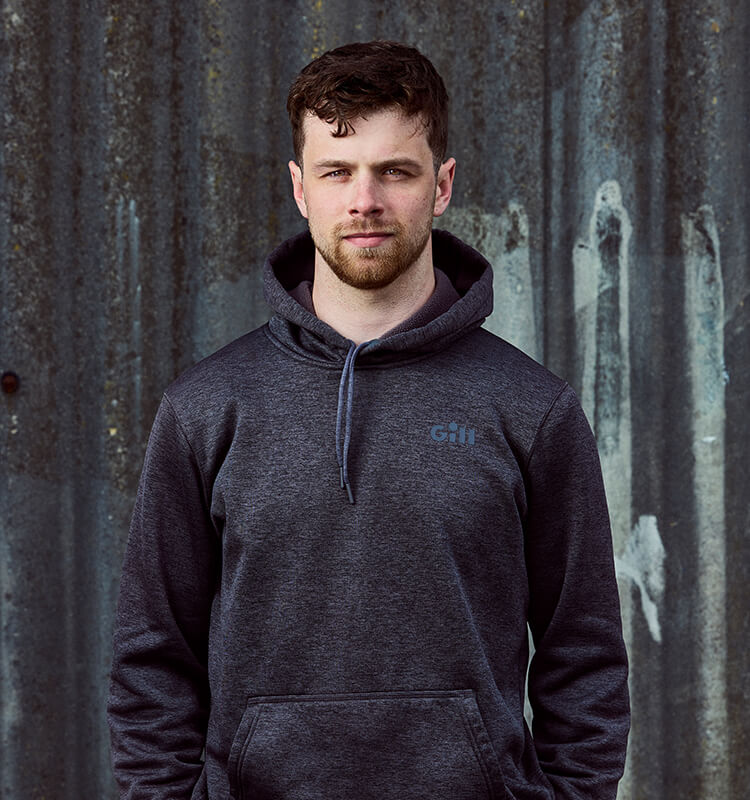Sailing Clothing