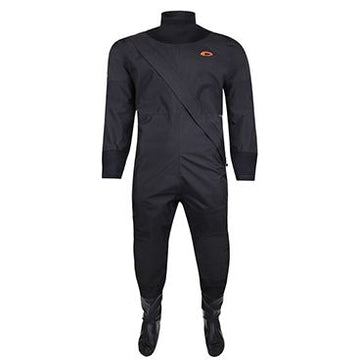 Typhoon Runswick F/E Drysuit Mens