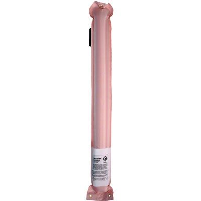 Crewsaver 9L Heavy Duty Mast Float