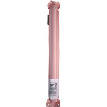 Crewsaver 9L Heavy Duty Mast Float