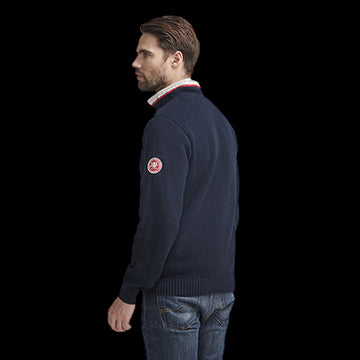 Holebrook Classic WP