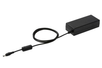 Charger 40 W for Travel & Ultralight batteries