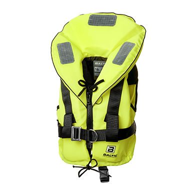 Baltic Ocean Harness-Toddler