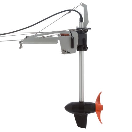 Torqeedo Ultralight 403 AC