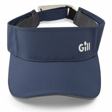 Gill Regatta Visor-Ocean  (2019)