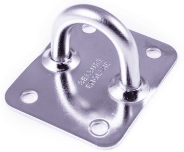 Seasure Flat Plate 41mm x 51mm