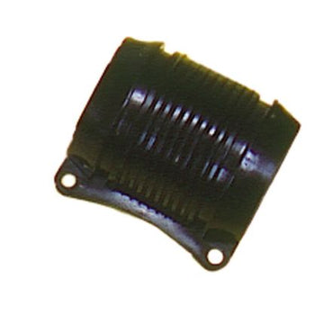 Seasure Spinnaker Pole Plastic Trip Grip 25mm