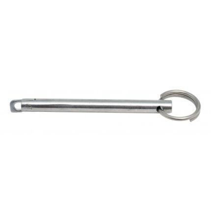 Selden Drop Nose Pin For Boom Bracket