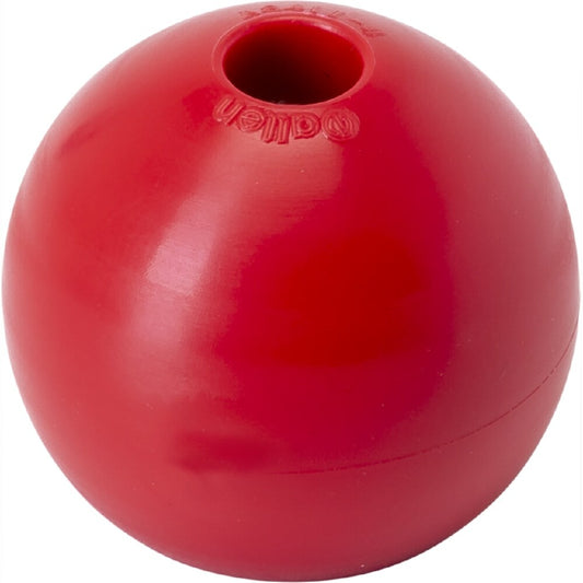 Allen Ball Stopper For 3mm Line
