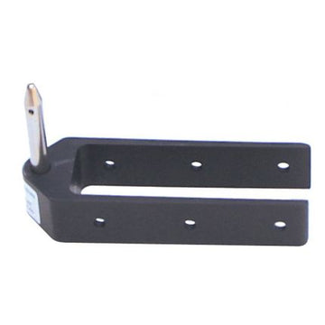 Sea Sure 54mm Bottom Rudder Pintle