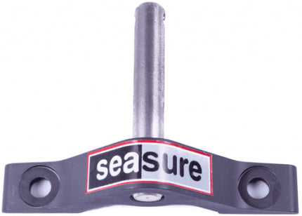 Sea Sure Lightweight Transom Pintle