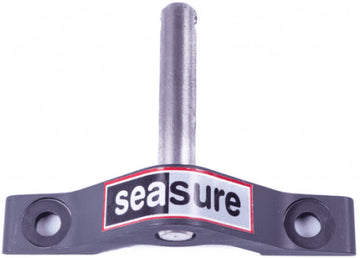 Sea Sure Lightweight Transom Pintle