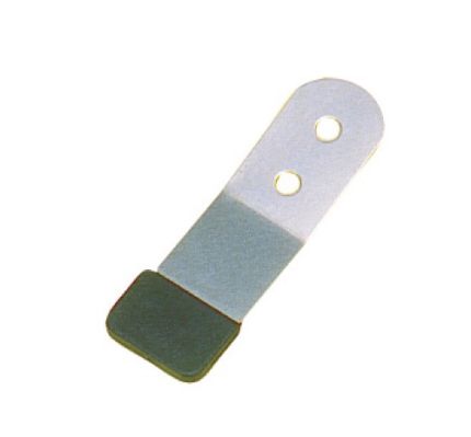 Sea Sure SS Rudder Retaining Clip