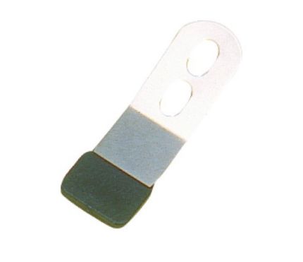 Sea Sure Rudder Retaining Clip