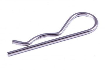 Sea Sure R-Clip (Pack Of 2)