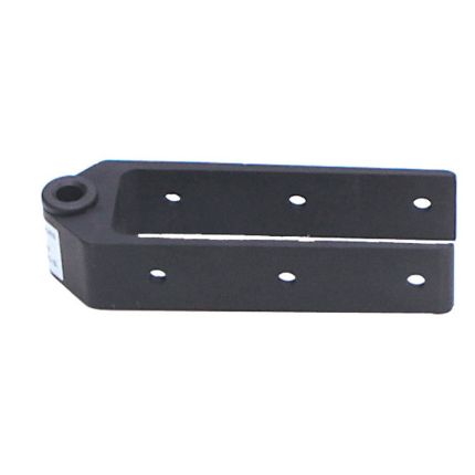 Sea Sure 32mm Bottom Rudder Gudgeon