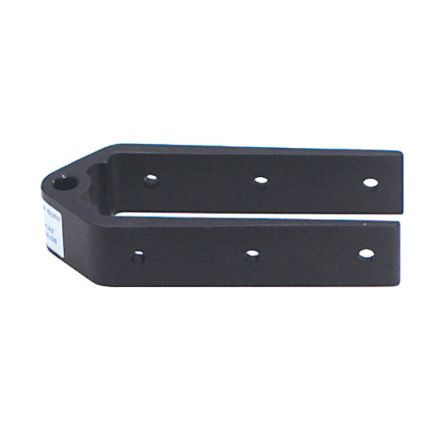 Sea Sure 8mm Bottom Rudder Gudgeon 32mm