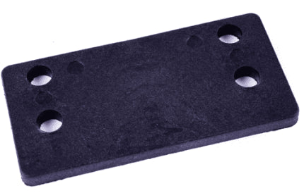 Sea Sure Transom Packers