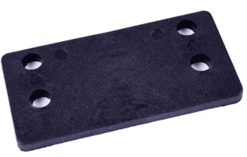 Sea Sure Transom Packers