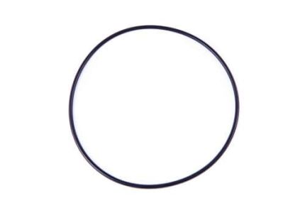 Sea Sure Spare Rubber Seal For Hatch Cover